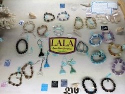 LALA Power Stone Company Waikikiξ2